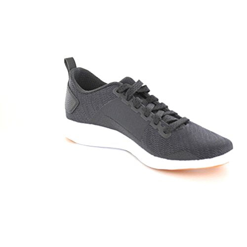 REEBOK ASTRORIDE ZAPATOS DE CAMINAR PARA MUJER 4