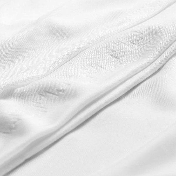 ADIDAS MANCHESTER UNITED JERSEY DE VISITA PARA NIÑOS 2015/16 8
