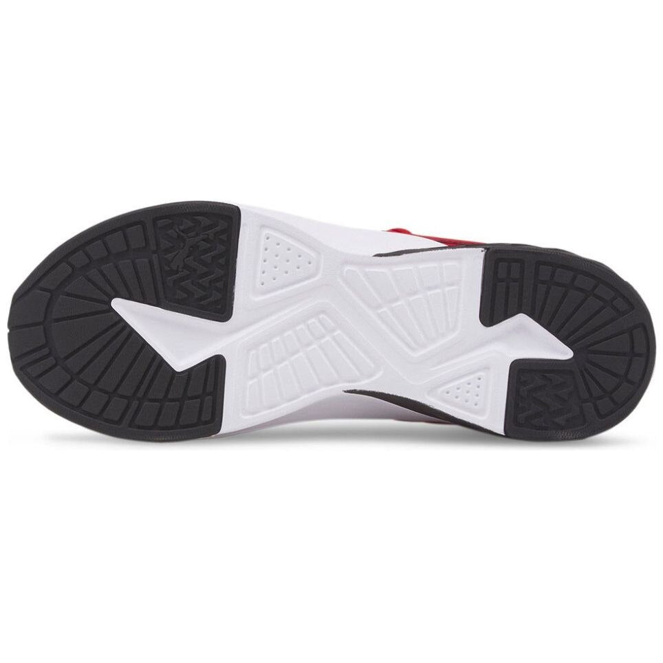 PUMA AMARE ZAPATOS DE CORRER Rojo 5