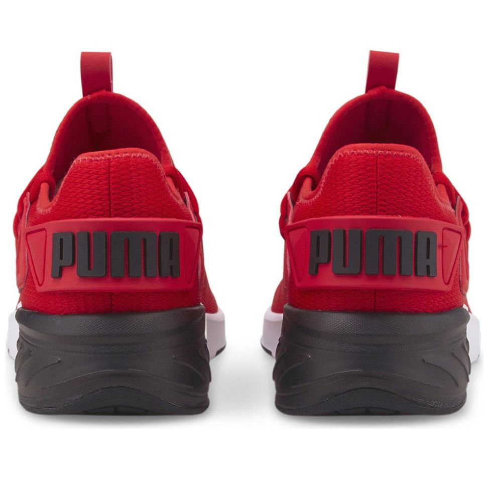 PUMA AMARE ZAPATOS DE CORRER Rojo 10
