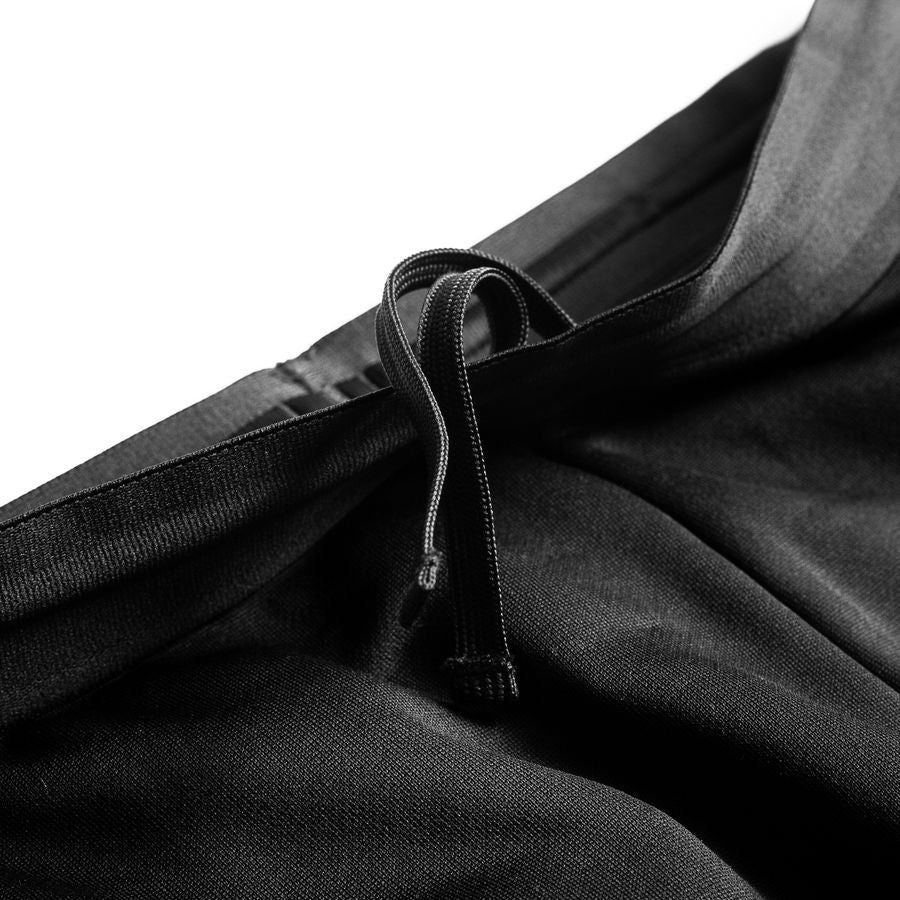 NEW BALANCE LIVERPOOL FC PANTS DE ENTRENAMIENTO PARA NIÑO 2019/20 3