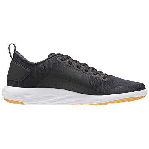 REEBOK ASTRORIDE ZAPATOS DE CAMINAR PARA MUJER 7