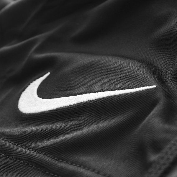 NIKE MANCHESTER UNITED SQUAD LONGER KNIT SHORTS DE ENTRENAMIENTO 2013/14 3