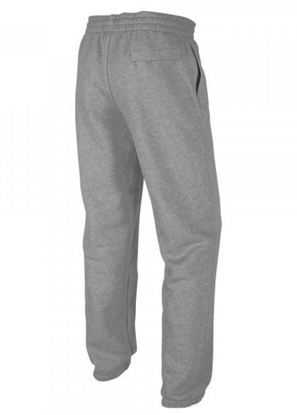 NIKE FC BARCELONA CORE FLEECE PANTS DE FÚTBOL 2