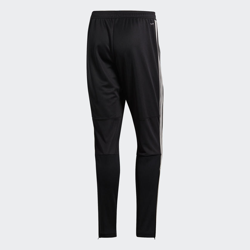 ADIDAS ALEMANIA PANTS DE ENTRENAMIENTO COPA MUNDIAL FIFA 2018 2