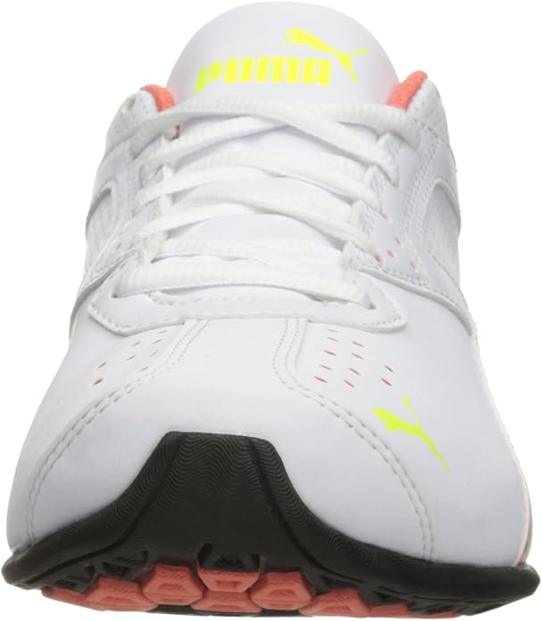 PUMA TAZON 6 ZAPATOS CROSS TRAINER PARA MUJER 7