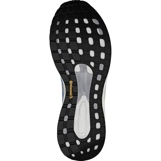 ADIDAS ADIZERO TEMPO 9 ZAPATOS DE CORRER PARA MUJER 5