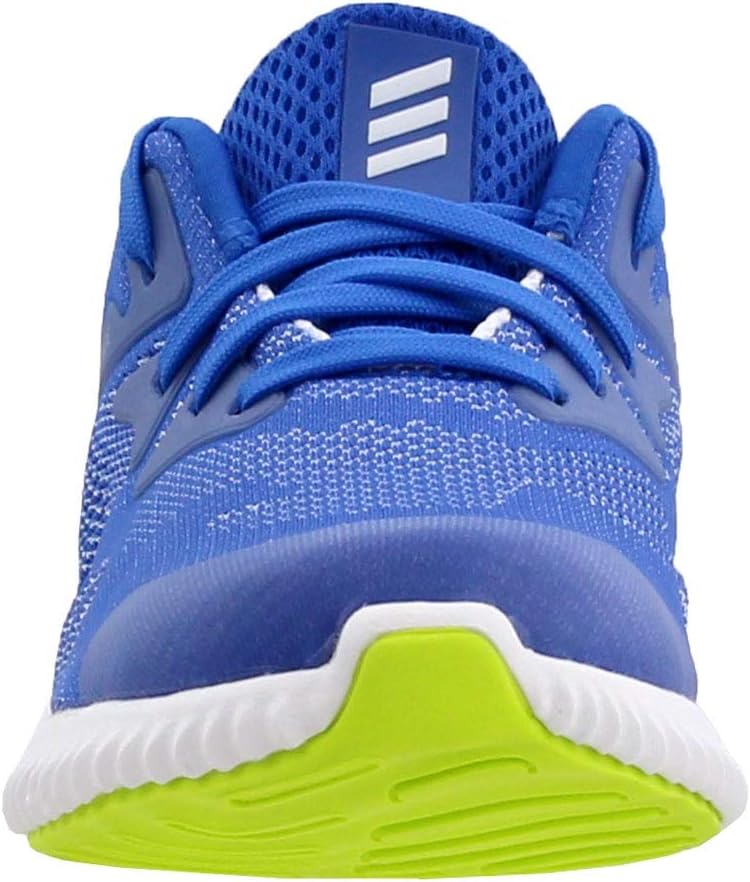 ADIDAS ALPHABOUNCE BEYOND ZAPATOS DE CORRER PARA NIÑOS 5