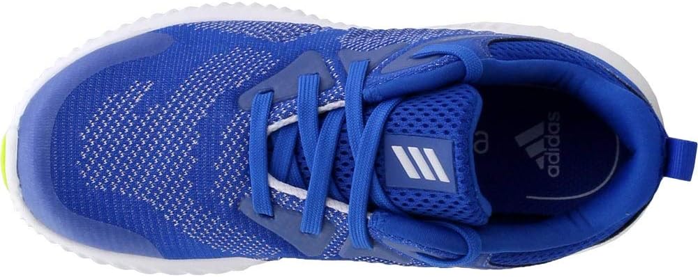 ADIDAS ALPHABOUNCE BEYOND ZAPATOS DE CORRER PARA NIÑOS 7