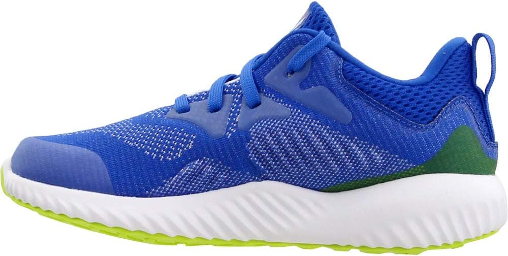 ADIDAS ALPHABOUNCE BEYOND ZAPATOS DE CORRER PARA NIÑOS 2