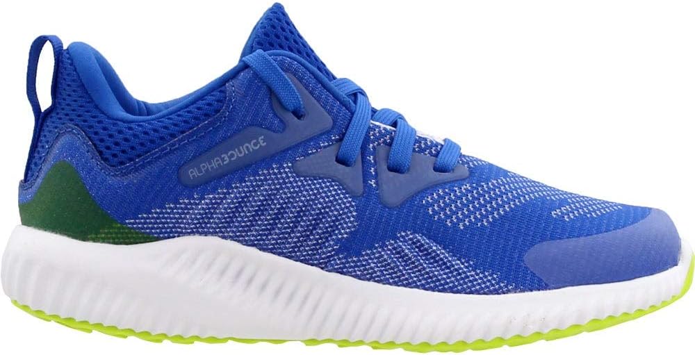 ADIDAS ALPHABOUNCE BEYOND ZAPATOS DE CORRER PARA NIÑOS 3