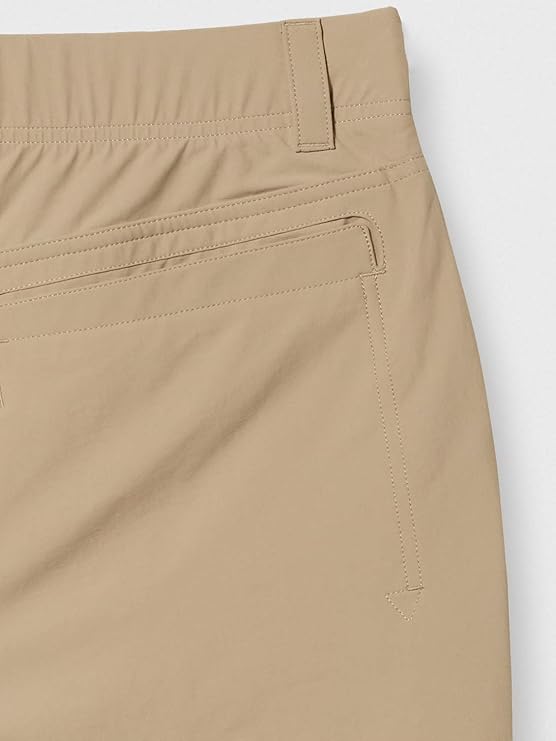 UNDER ARMOUR CANYON CARGO PANTALON 4