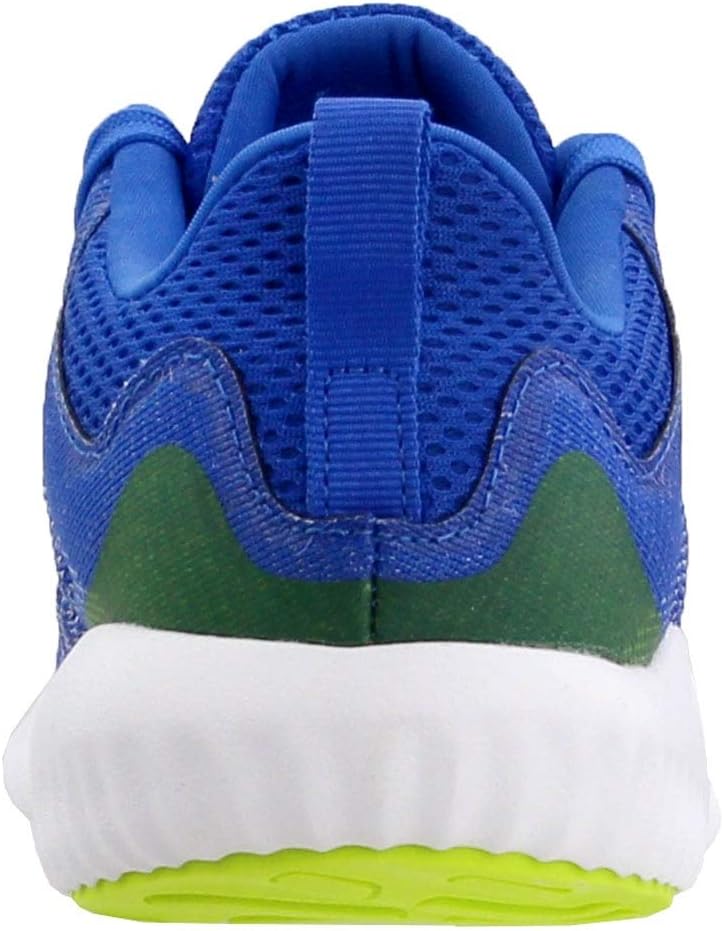 ADIDAS ALPHABOUNCE BEYOND ZAPATOS DE CORRER PARA NIÑOS 6