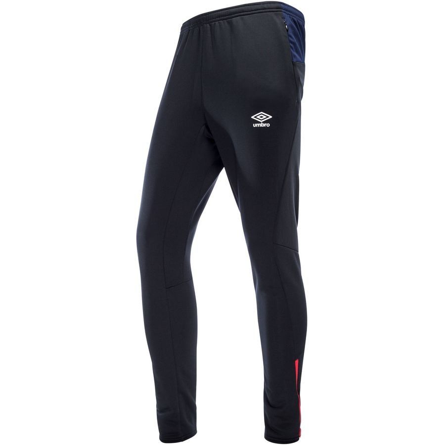 UMBRO PSV EINDHOVEN TAPERED PANTS DE ENTRENAMIENTO PARA NIÑO 2018/19 3