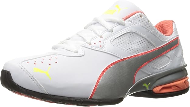 PUMA TAZON 6 ZAPATOS CROSS TRAINER PARA MUJER 2