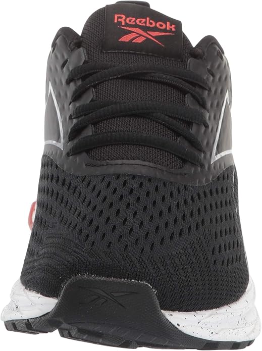 REEBOK LIQUIFECT 180 2.0 SPT ZAPATOS DE CROSS TRAINER PARA MUJER Negro 7