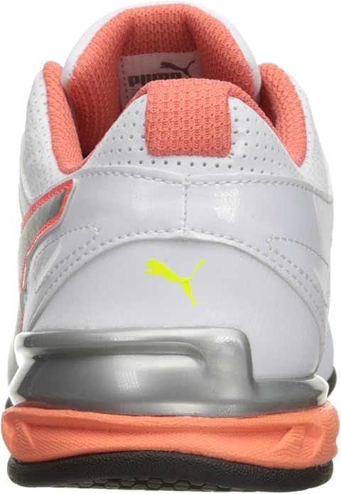 PUMA TAZON 6 ZAPATOS CROSS TRAINER PARA MUJER 8