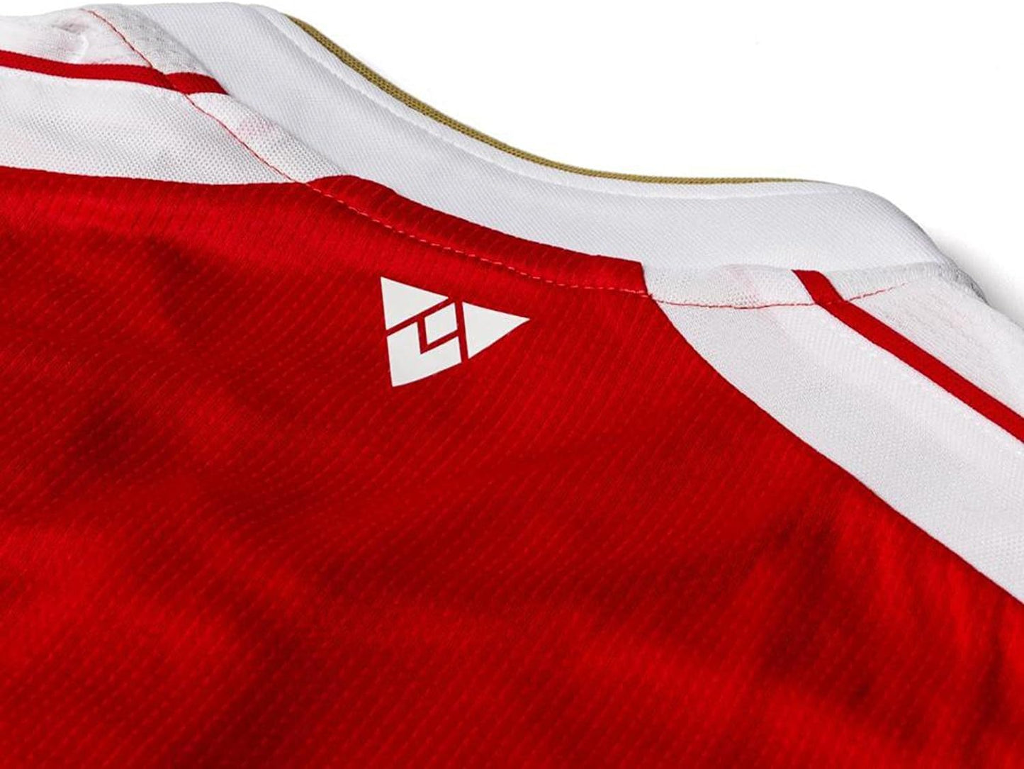 PUMA ARSENAL FC JERSEY DE CASA PARA NIÑOS 2015/16 6