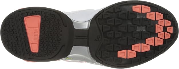 PUMA TAZON 6 ZAPATOS CROSS TRAINER PARA MUJER 6