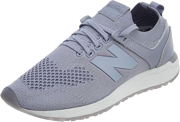 NEW BALANCE 247 ZAPATOS PARA MUJER 2