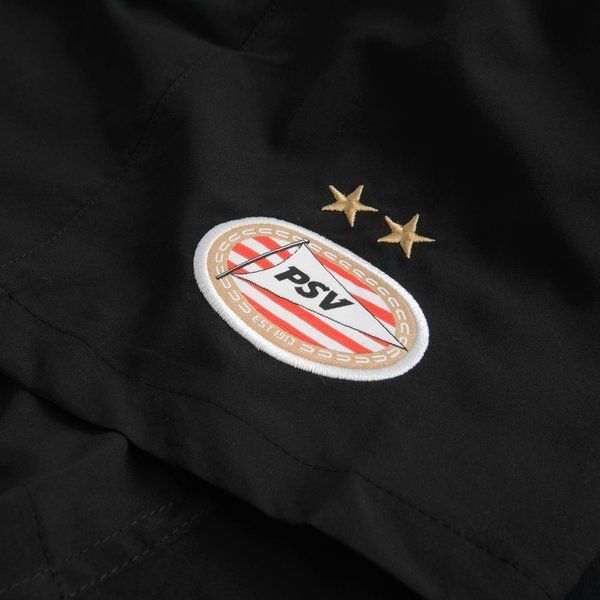 UMBRO PSV EINDHOVEN SHORTS DE CASA PARA NIÑO 2016/17 3