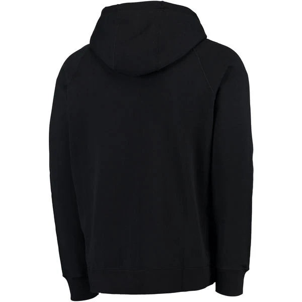 NIKE FC BARCELONA SUDADERA CON GORRA DE CIERRE COMPLETO 2016/17 3