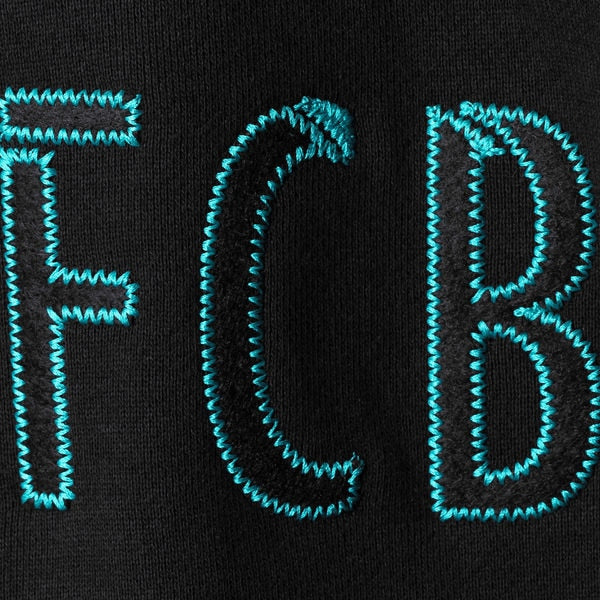 NIKE FC BARCELONA SUDADERA CON GORRA DE CIERRE COMPLETO 2016/17 2