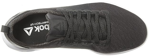 REEBOK ASTRORIDE ZAPATOS DE CAMINAR PARA MUJER 12