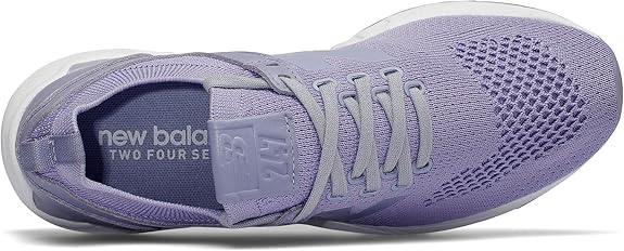 NEW BALANCE 247 ZAPATOS PARA MUJER 5