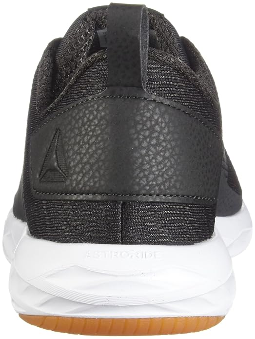 REEBOK ASTRORIDE ZAPATOS DE CAMINAR PARA MUJER 13