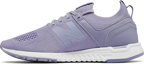 NEW BALANCE 247 ZAPATOS PARA MUJER 6