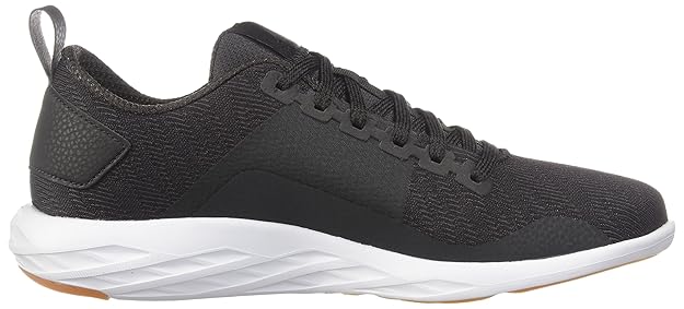 REEBOK ASTRORIDE ZAPATOS DE CAMINAR PARA MUJER 9