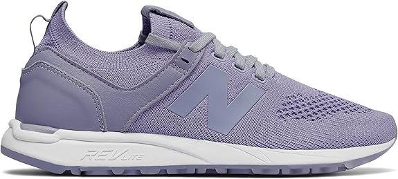 NEW BALANCE 247 ZAPATOS PARA MUJER 3