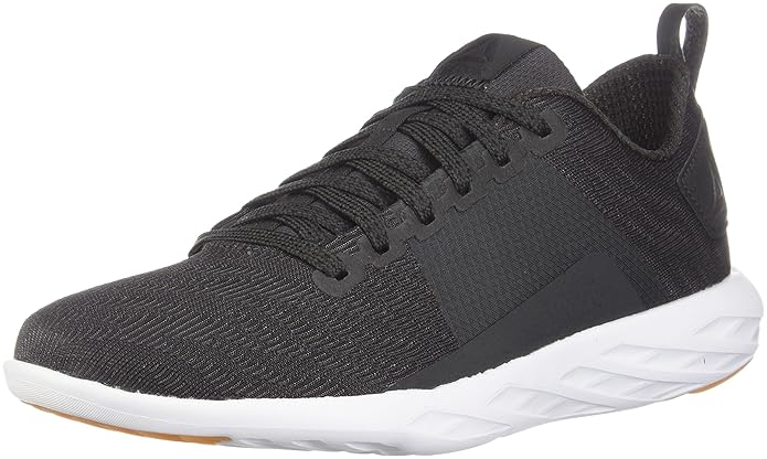 REEBOK ASTRORIDE ZAPATOS DE CAMINAR PARA MUJER 2
