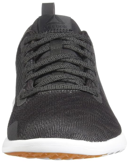REEBOK ASTRORIDE ZAPATOS DE CAMINAR PARA MUJER 10