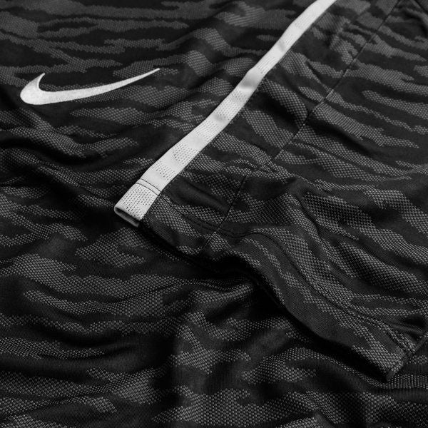 NIKE AS ROMA FLASH JERSEY DE ENTRENAMIENTO PARA NIÑOS 2015/16 3
