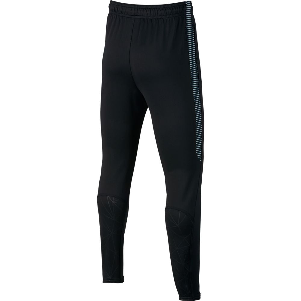 NIKE CRISTIANO RONALDO CR7 DRY SQUAD PANTS DE ENTRENAMIENTO PARA NIÑOS 2017/18 2