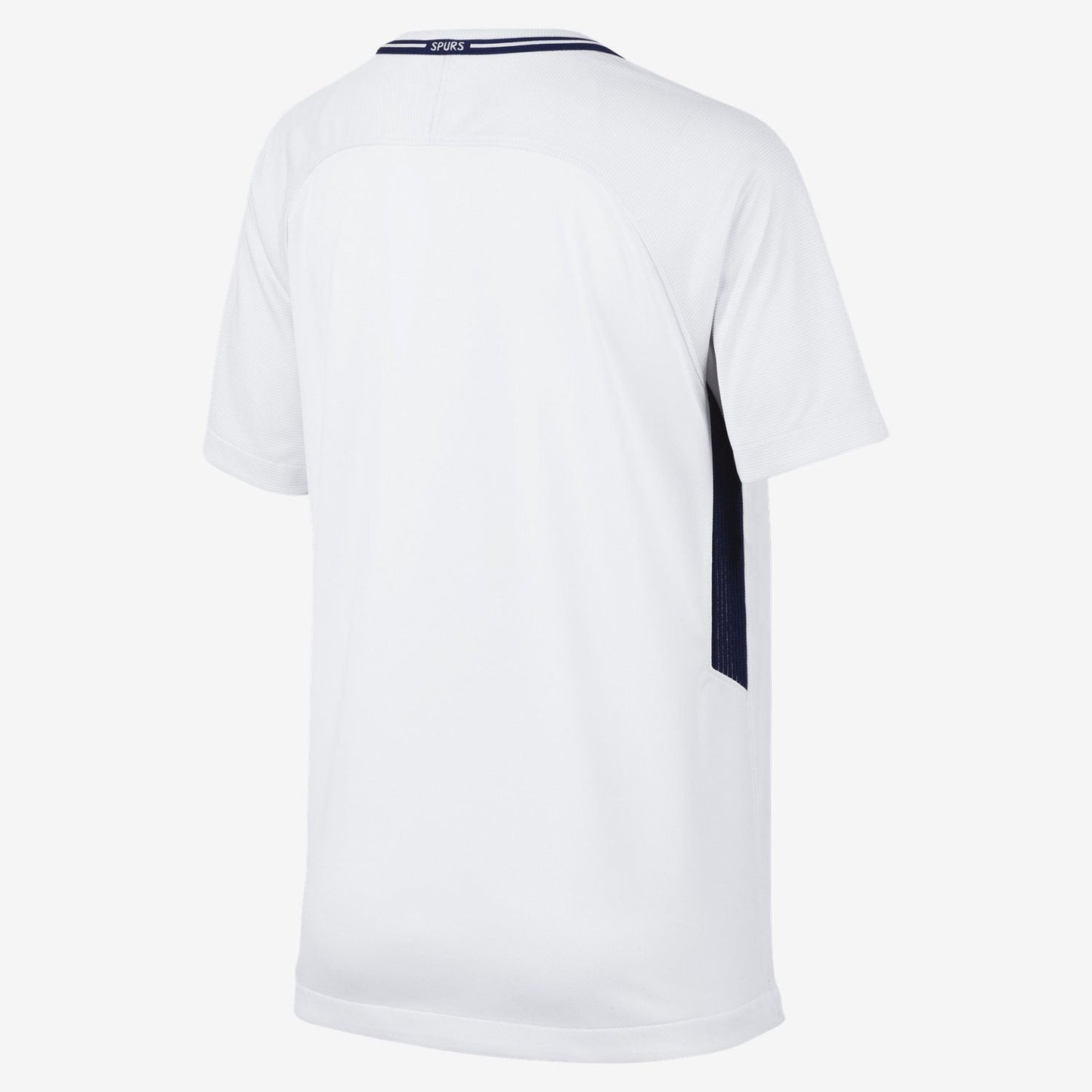 NIKE TOTTENHAM HOTSPUR FC JERSEY DE CASA PARA NIÑOS 2017/18 2