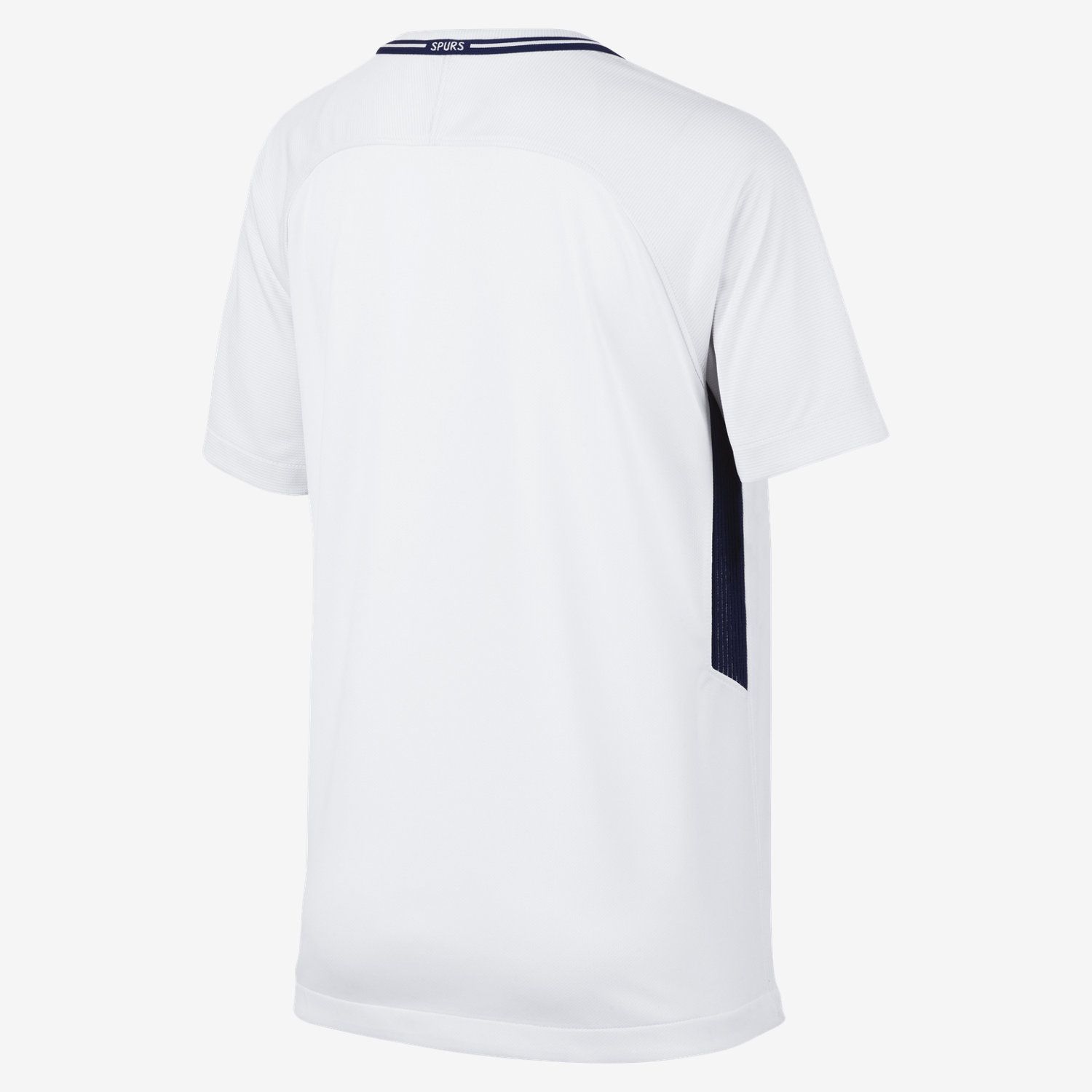 NIKE TOTTENHAM HOTSPUR FC JERSEY DE CASA PARA NIÑOS 2017/18 2