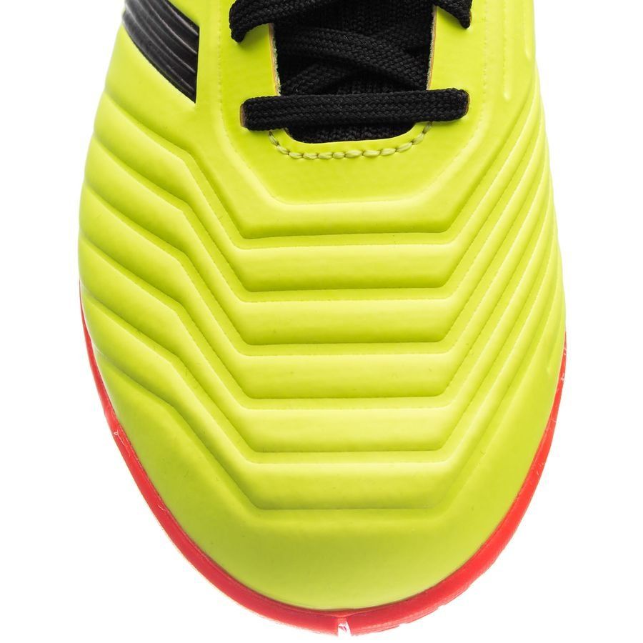 ADIDAS PREDATOR TANGO 18.3 IN ZAPATOS PARA FUTBOL SALA PARA NIÑO 5