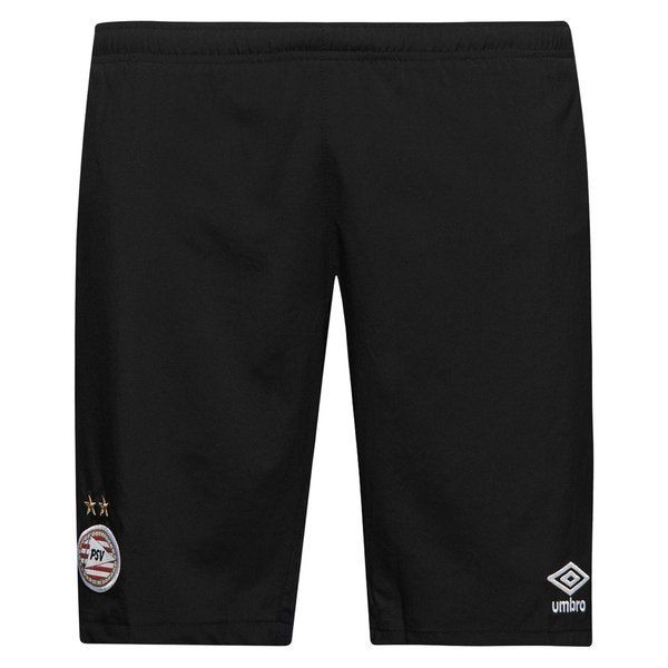 UMBRO PSV EINDHOVEN SHORTS DE CASA PARA NIÑO 2016/17 6
