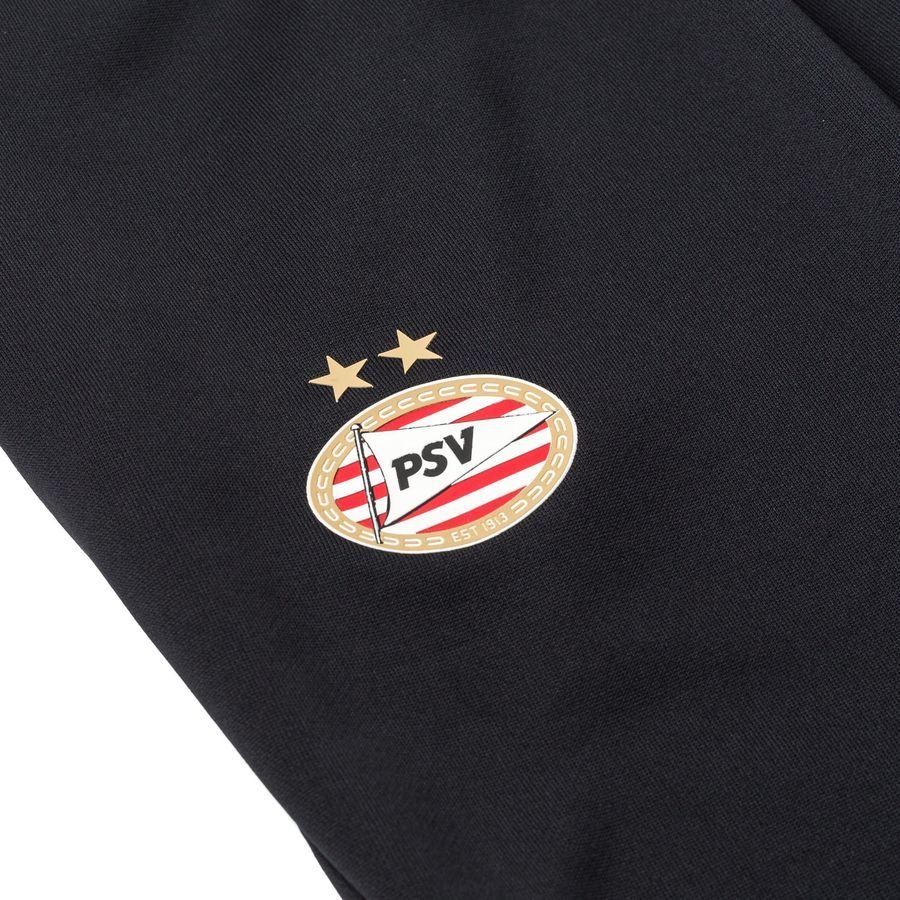 UMBRO PSV EINDHOVEN TAPERED PANTS DE ENTRENAMIENTO PARA NIÑO 2018/19 4