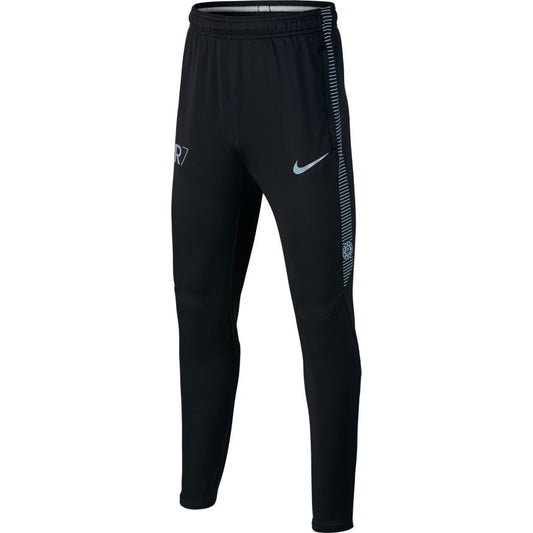 NIKE CRISTIANO RONALDO CR7 DRY SQUAD PANTS DE ENTRENAMIENTO PARA NIÑOS 2017/18 1