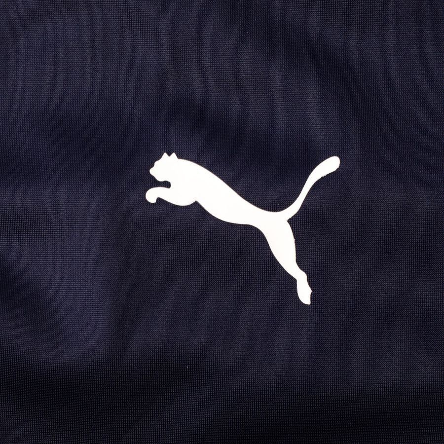 PUMA ARSENAL FC CHAMARRA DE ENTRENAMIENTO STADIUM PARA NIÑOS 2018/19 4