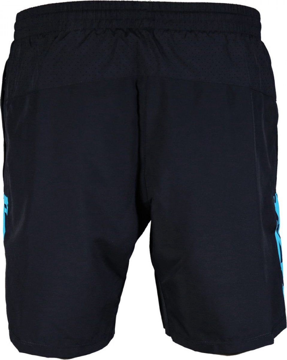 UMBRO PSV EINDHOVEN SHORTS WOVEN DE ENTRENAMIENTO PARA NIÑOS 2016/17 2