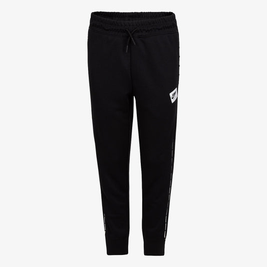 JORDAN JUMPMAN PANTS DEPORTIVO PARA NIÑOS 1