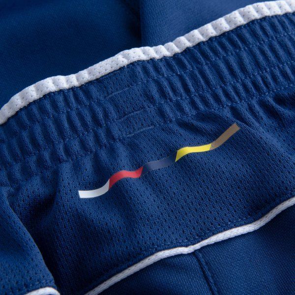 PUMA ARSENAL FC SHORTS DE ENTRENAMIENTO 2014/15 4