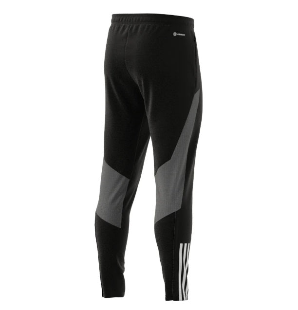 ADIDAS TIRO 23 COMPETITION PANTS DE ENTRENAMIENTO Negro 2