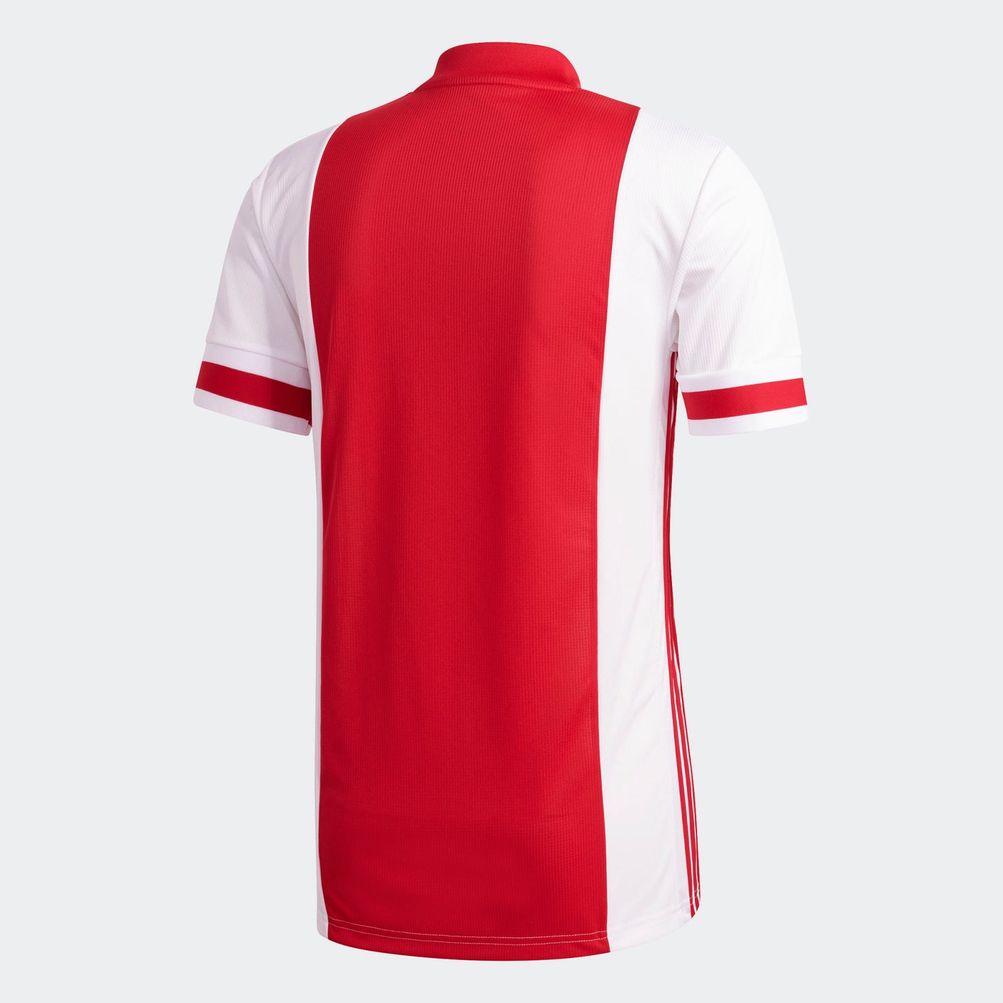 ADIDAS AJAX DE AMSTERDAM JERSEY DE CASA 2020/21 1