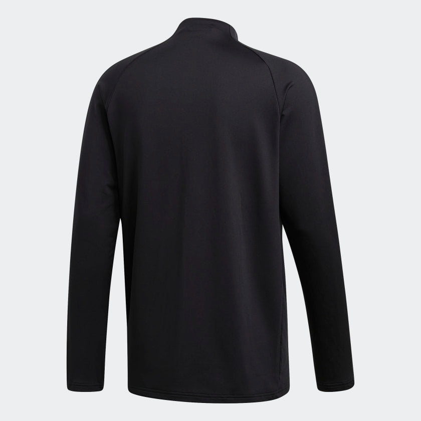 ADIDAS ALEMANIA CHAMARRA ANTHEM 2020 2